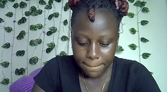 sexybree  online show from 10, 2, 2025