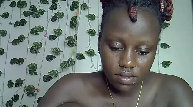 sexybree  online show from 11, 2, 2025