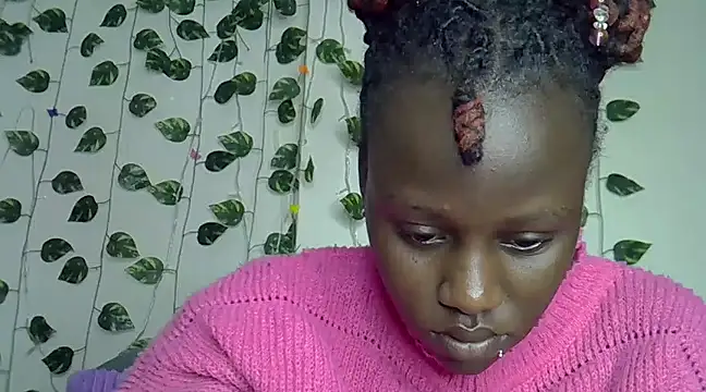 sexybree  online show from 12, 2, 2025