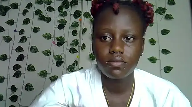 sexybree  online show from 14, 2, 2025