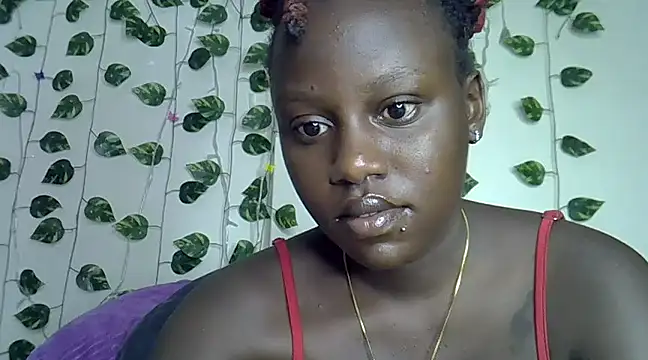 sexybree  online show from 17, 2, 2025