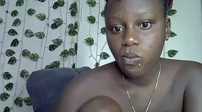 sexybree  online show from 19, 2, 2025