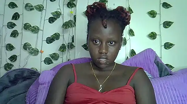 sexybree  online show from 20, 2, 2025