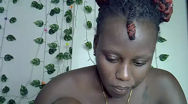 sexybree  online show from 20, 2, 2025