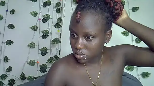 sexybree  online show from 20, 2, 2025