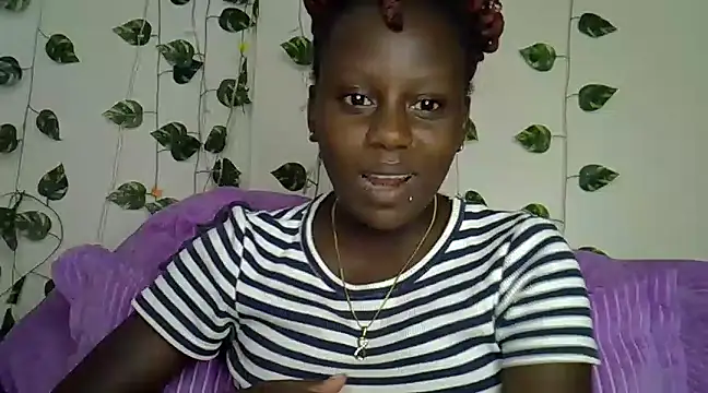 sexybree  online show from 21, 2, 2025