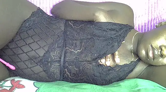 sexybree  online show from 21, 2, 2025