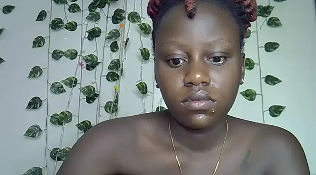 sexybree  online show from 22, 2, 2025