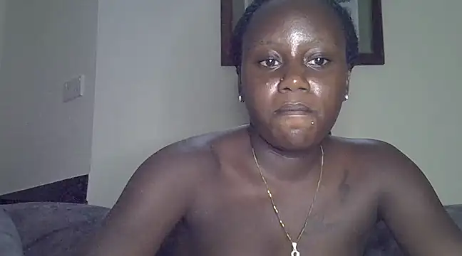 sexybree  online show from 22, 3, 2025