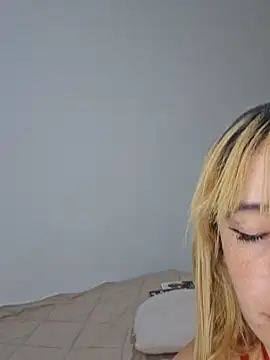 Massa8 online show from 8, 12, 2024