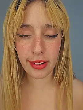 Massa8 online show from 10, 12, 2024