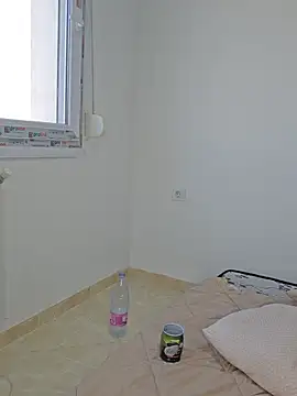 Massa8 online show from 13, 12, 2024