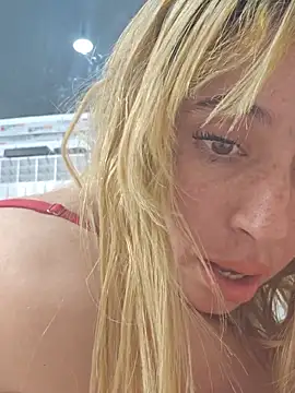 Massa8 online show from 13, 12, 2024