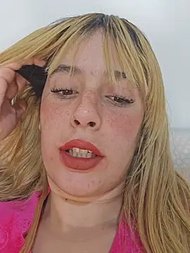 Massa8 online show from 13, 12, 2024