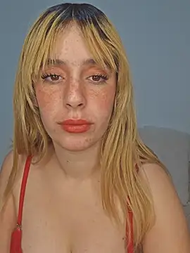 Massa8 online show from 14, 12, 2024