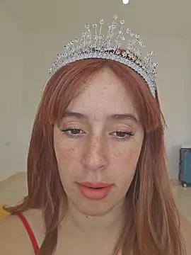 Massa8 online show from 5, 1, 2025