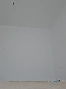 Massa8 online show from 26, 1, 2025