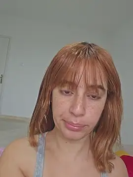 Massa8 online show from 1, 2, 2025