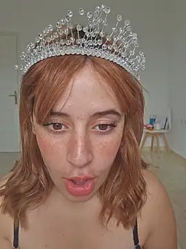 Massa8 online show from 2, 2, 2025