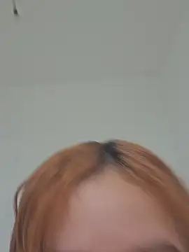 Massa8 online show from 2, 2, 2025