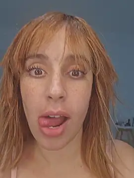 Massa8 online show from 4, 2, 2025