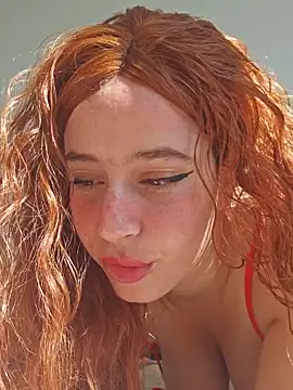 Massa8 online show from 7, 2, 2025