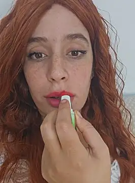 Massa8 online show from 7, 2, 2025