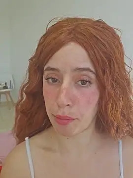 Massa8 online show from 9, 2, 2025