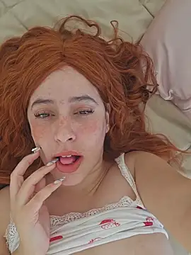 Massa8 online show from 22, 2, 2025