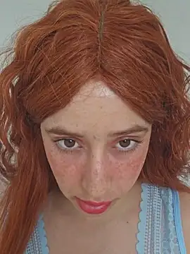 Massa8 online show from 28, 2, 2025