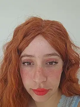 Massa8 online show from 5, 3, 2025