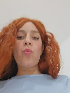 Massa8 online show from 6, 3, 2025