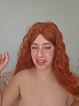 Massa8 online show from 8, 3, 2025