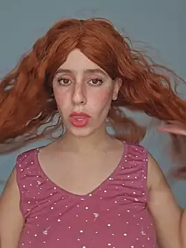 Massa8 online show from 11, 3, 2025