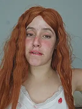 Massa8 online show from 12, 3, 2025