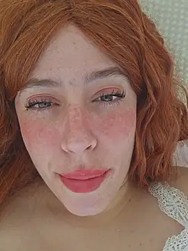 Massa8 online show from 13, 3, 2025