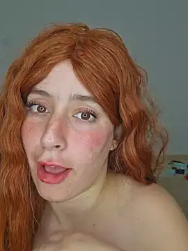 Massa8 online show from 13, 3, 2025