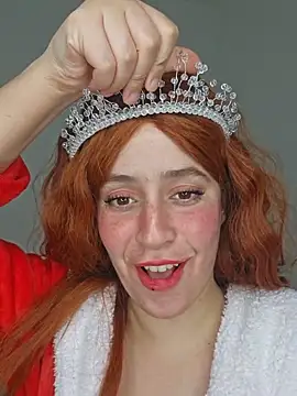 Massa8 online show from 13, 3, 2025