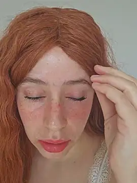 Massa8 online show from 14, 3, 2025