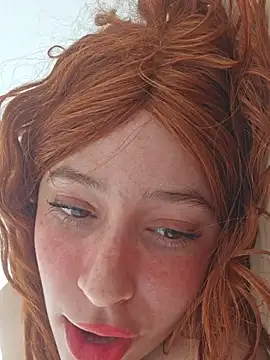 Massa8 online show from 16, 3, 2025