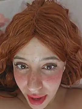 Massa8 online show from 16, 3, 2025