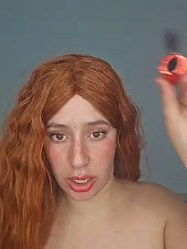 Massa8 online show from 16, 3, 2025