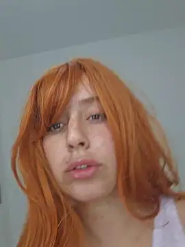 Massa8 online show from 20, 3, 2025