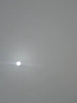 Massa8 online show from 22, 3, 2025