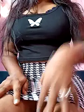 Palak22 online show from 17, 2, 2025