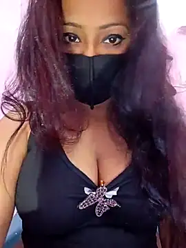 Palak22 online show from 24, 2, 2025