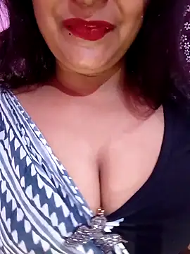 Palak22 online show from 28, 2, 2025