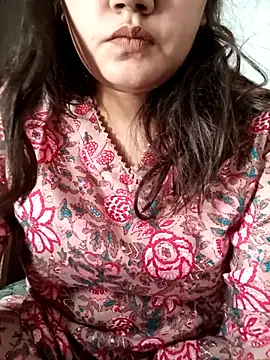 Palak22 online show from 31, 3, 2026