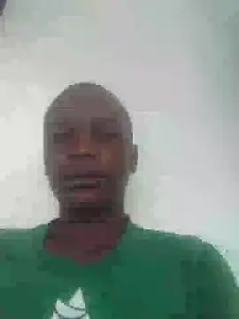 KINGJACKOFF online show from 4, 12, 2024