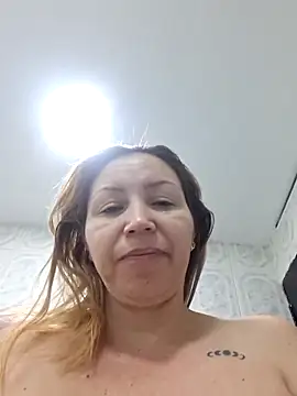 IsisDuzan online show from 21, 12, 2025